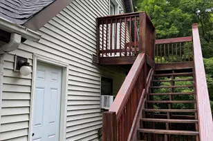 1102 Gilead Rd, Gilead, ME 04217 - Photo 20
