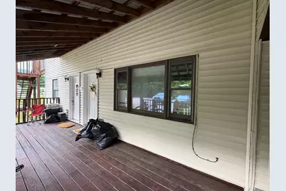 1102 Gilead Road, Gilead, ME 04217 - Photo 30