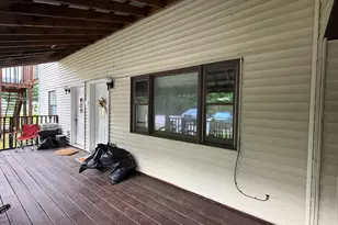 1102 Gilead Rd, Gilead, ME 04217 - Photo 30