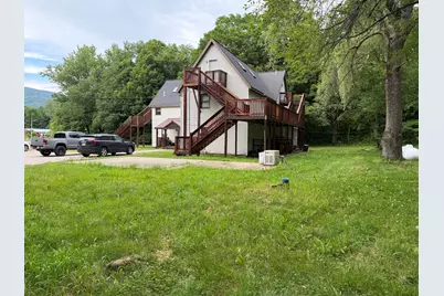 1102 Gilead Road, Gilead, ME 04217 - Photo 12