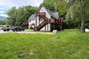 1102 Gilead Rd, Gilead, ME 04217 - Photo 12