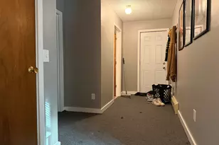 1102 Gilead Rd, Gilead, ME 04217 - Photo 42