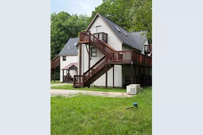 1102 Gilead Road, Gilead, ME 04217 - Photo 14
