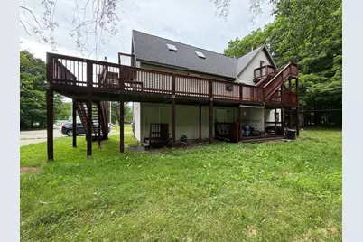1102 Gilead Road, Gilead, ME 04217 - Photo 10