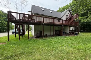 1102 Gilead Rd, Gilead, ME 04217 - Photo 10