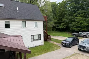 1102 Gilead Rd, Gilead, ME 04217 - Photo 18