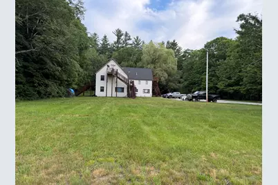 1102 Gilead Road, Gilead, ME 04217 - Photo 1