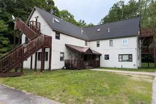 1102 Gilead Rd, Gilead, ME 04217 - Photo 2