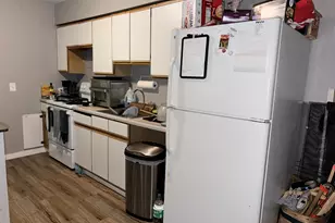 1102 Gilead Rd, Gilead, ME 04217 - Photo 34