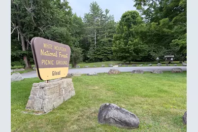 1102 Gilead Road, Gilead, ME 04217 - Photo 62