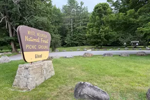 1102 Gilead Rd, Gilead, ME 04217 - Photo 62