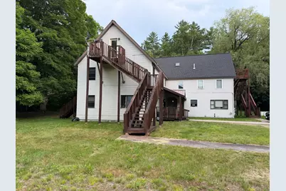 1102 Gilead Road, Gilead, ME 04217 - Photo 26