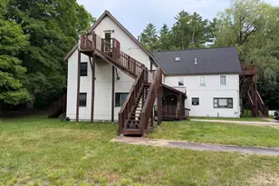 1102 Gilead Rd, Gilead, ME 04217 - Photo 26