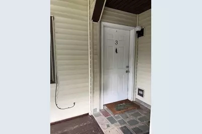 1102 Gilead Road, Gilead, ME 04217 - Photo 32