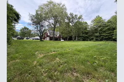 1102 Gilead Road, Gilead, ME 04217 - Photo 60