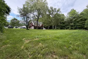 1102 Gilead Rd, Gilead, ME 04217 - Photo 60