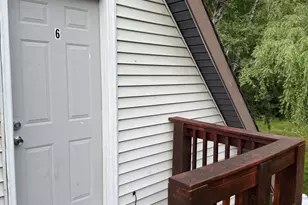 1102 Gilead Rd, Gilead, ME 04217 - Photo 22