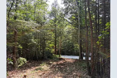 Lot 5 Holley Road, Farmington, ME 04938 - Photo 2
