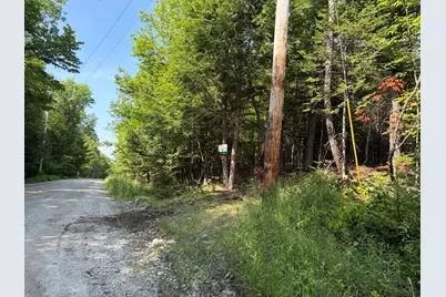 Lot 5 Holley Road, Farmington, ME 04938 - Photo 4