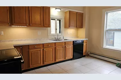 48 Pine Street, Paris, ME 04281 - Photo 4