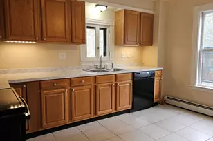 48 Pine St, Paris, ME 04281 - Photo 4