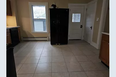 48 Pine Street, Paris, ME 04281 - Photo 6