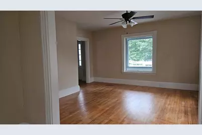 48 Pine Street, Paris, ME 04281 - Photo 10