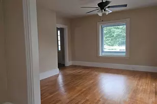 48 Pine St, Paris, ME 04281 - Photo 10