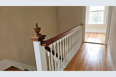 48 Pine Street, Paris, ME 04281 - Photo 20