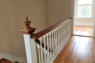 48 Pine St, Paris, ME 04281 - Photo 20