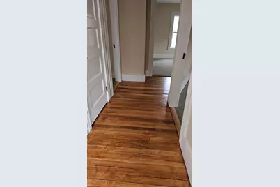 48 Pine Street, Paris, ME 04281 - Photo 18