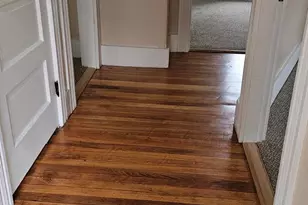 48 Pine St, Paris, ME 04281 - Photo 18