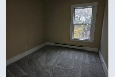 48 Pine Street, Paris, ME 04281 - Photo 22
