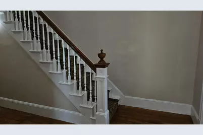 48 Pine Street, Paris, ME 04281 - Photo 14