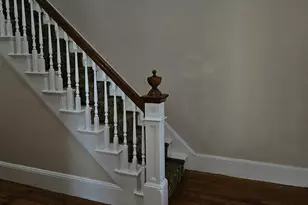 48 Pine St, Paris, ME 04281 - Photo 14