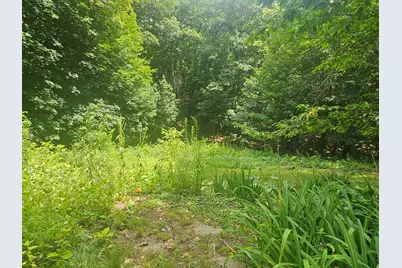48 Pine Street, Paris, ME 04281 - Photo 42
