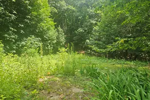 48 Pine St, Paris, ME 04281 - Photo 42