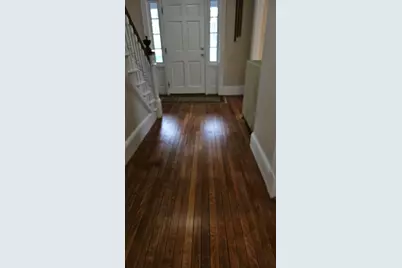 48 Pine Street, Paris, ME 04281 - Photo 12