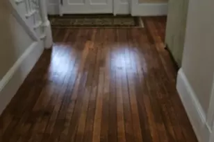 48 Pine St, Paris, ME 04281 - Photo 12