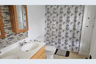 48 Pine Street, Paris, ME 04281 - Photo 16