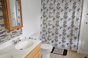 48 Pine St, Paris, ME 04281 - Photo 16