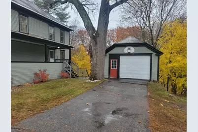 48 Pine Street, Paris, ME 04281 - Photo 2