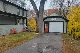 48 Pine St, Paris, ME 04281 - Photo 2