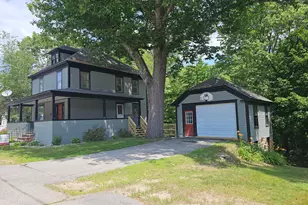 48 Pine St, Paris, ME 04281 - Photo 1