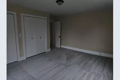 48 Pine Street, Paris, ME 04281 - Photo 26