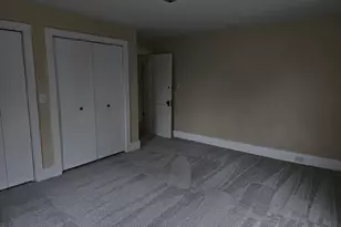 48 Pine St, Paris, ME 04281 - Photo 26