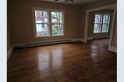 48 Pine Street, Paris, ME 04281 - Photo 8
