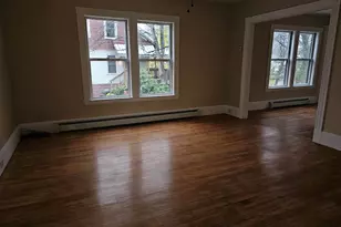 48 Pine St, Paris, ME 04281 - Photo 8