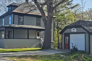 48 Pine St, Paris, ME 04281 - Photo 40