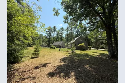 285 Manchester Road, Standish, ME 04085 - Photo 8